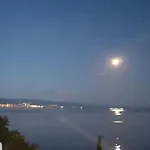 Tomic Mia Near The Sea Opatija